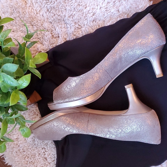 Alex Marie Shoes - Alex Marie Heels